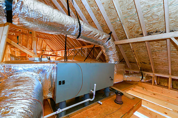 Top rated local Hvac Installation specialists in Alexander, IL